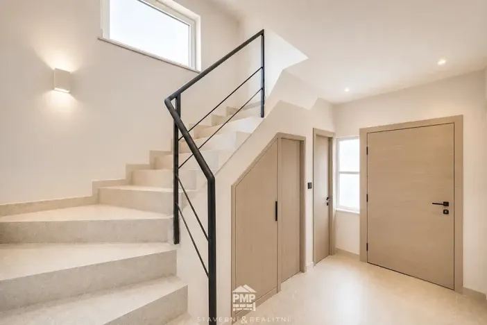 Prodej rodinného domu, Velké Opatovice, Šraňky, 149 m2
