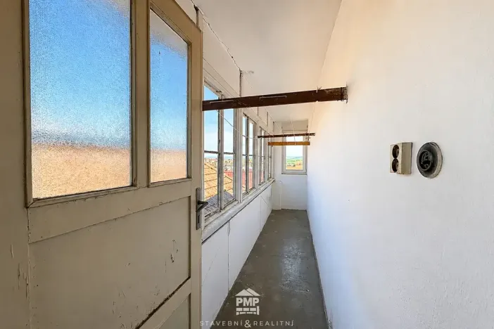 Prodej rodinného domu, Velké Opatovice, Šraňky, 149 m2