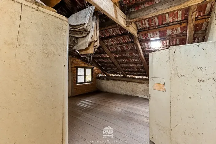 Prodej rodinného domu, Velké Opatovice, Šraňky, 149 m2