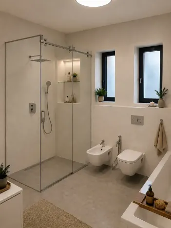 Prodej rodinného domu, Plzeň, Hrádecká, 218 m2