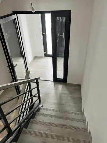 Prodej rodinného domu, Plzeň, Hrádecká, 218 m2