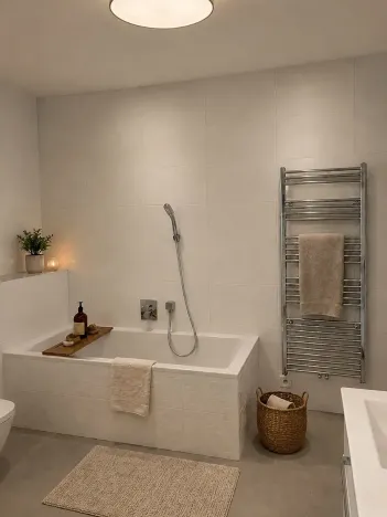 Prodej rodinného domu, Plzeň, Hrádecká, 218 m2