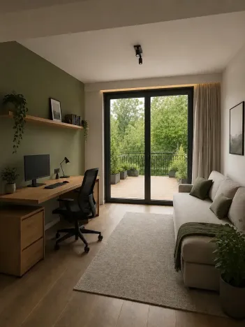 Prodej rodinného domu, Plzeň, Hrádecká, 218 m2