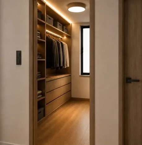 Prodej rodinného domu, Plzeň, Hrádecká, 218 m2