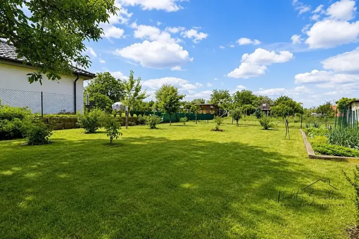 Pronájem bytu 3+1, Prostějov, Domamyslická, 84 m2