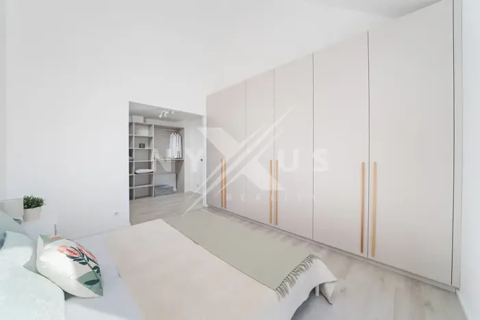 Pronájem rodinného domu, Přezletice, Hrušková, 169 m2