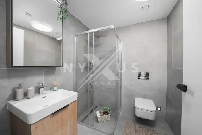 Prodej rodinného domu, Přezletice, Hrušková, 169 m2