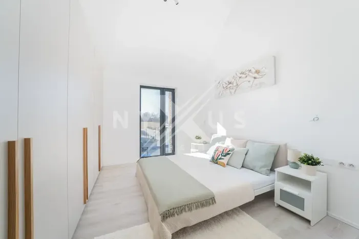 Prodej rodinného domu, Přezletice, Hrušková, 169 m2