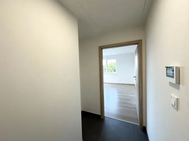Pronájem bytu 1+kk, Mladá Boleslav - Čejetice, Vodárenská, 29 m2