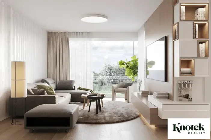 Prodej rodinného domu, Doubravice nad Svitavou, náměstí Svobody, 125 m2