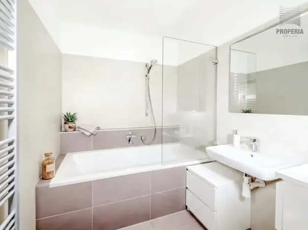Prodej bytu 3+kk, Brno, 70 m2