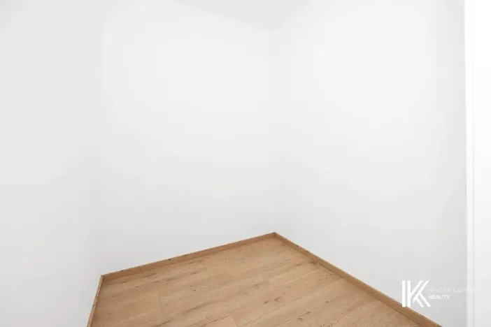 Pronájem bytu 2+kk, Pardubice, U Sportovní školy, 44 m2