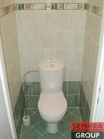 Pronájem bytu 1+kk, Praha - Libeň, U libeňského pivovaru, 30 m2
