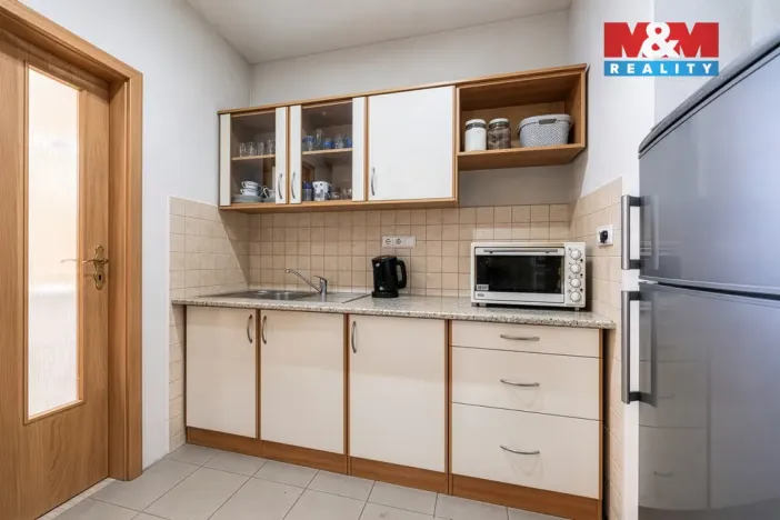 Prodej rodinného domu, Kašperské Hory, Besední, 240 m2