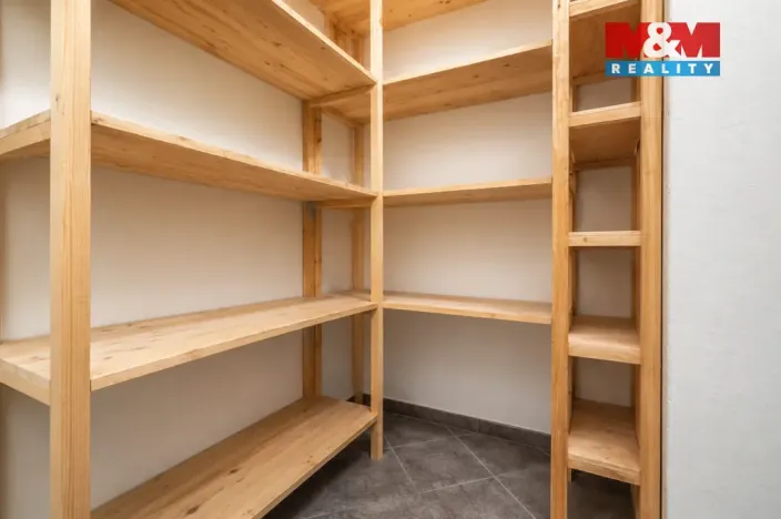 Prodej bytu 2+1, Praha - Žižkov, Baranova, 90 m2