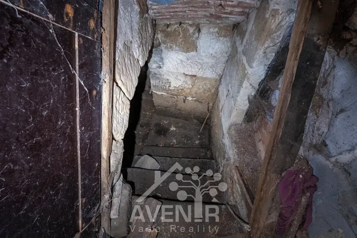 Prodej rodinného domu, Nosálov, 170 m2