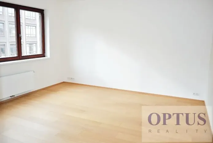 Pronájem bytu 3+kk, Praha - Košíře, Naskové, 70 m2