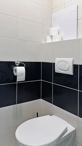 Prodej bytu 3+1, Třebíč, Dukovanská, 74 m2