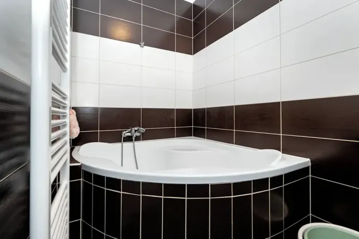 Prodej bytu 2+kk, Praha - Vinohrady, Velehradská, 54 m2