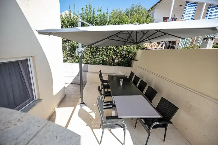 Prodej bytu 3+kk, Kožino, Chorvatsko, 115 m2