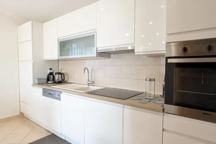 Prodej bytu 3+kk, Kožino, Chorvatsko, 115 m2