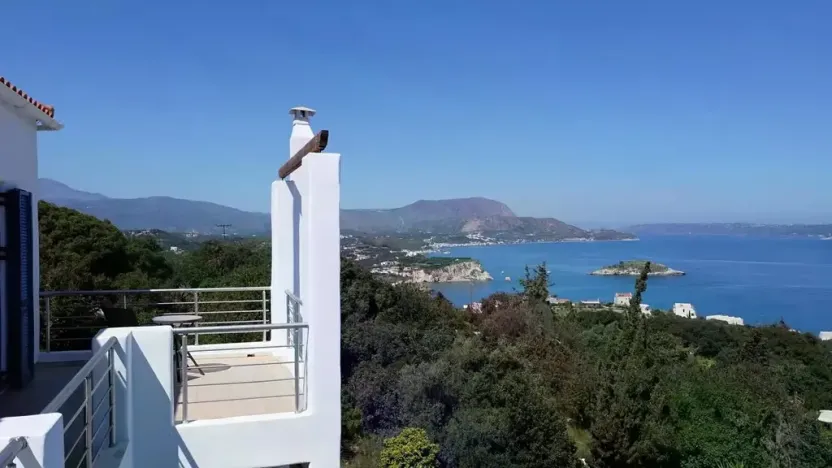 Prodej rodinného domu, Plaka, Řecko, 158 m2