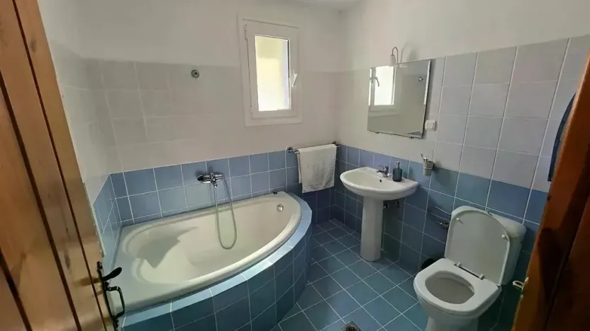 Prodej rodinného domu, Plaka, Řecko, 158 m2