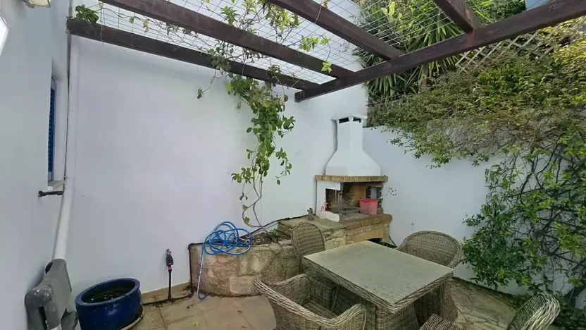 Prodej rodinného domu, Plaka, Řecko, 158 m2