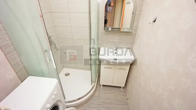 Pronájem bytu 3+1, Neratovice, 87 m2