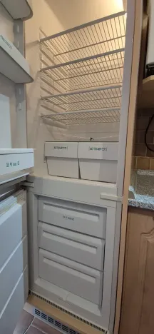 Pronájem bytu 2+kk, Mladá Boleslav, Jana Palacha, 45 m2