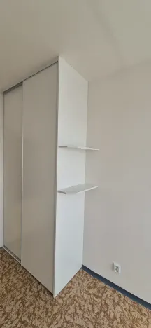 Pronájem bytu 2+kk, Mladá Boleslav, Jana Palacha, 45 m2