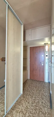 Pronájem bytu 2+kk, Mladá Boleslav, Jana Palacha, 45 m2