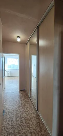 Pronájem bytu 2+kk, Mladá Boleslav, Jana Palacha, 45 m2