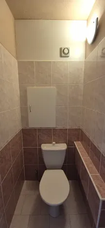 Pronájem bytu 2+kk, Mladá Boleslav, Jana Palacha, 45 m2