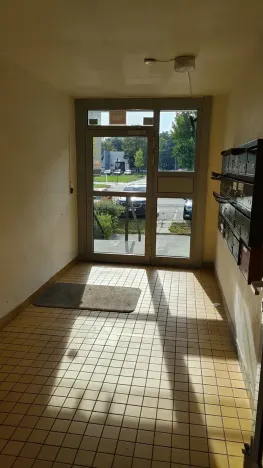 Pronájem bytu 2+kk, Mladá Boleslav, Jana Palacha, 45 m2