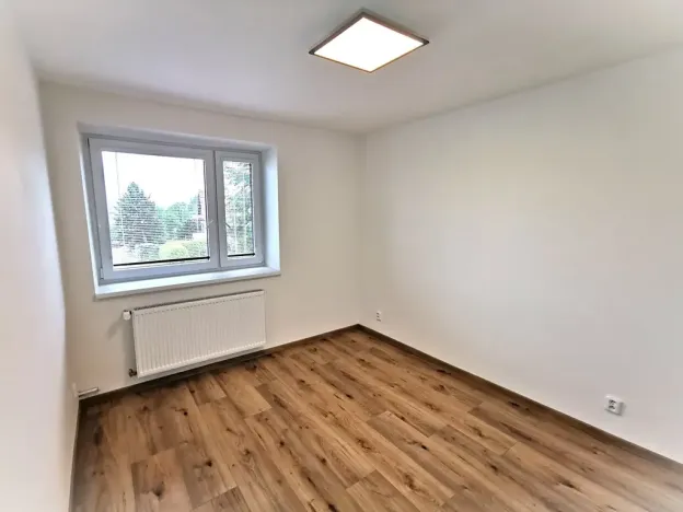 Pronájem bytu 2+kk, Lipůvka, 55 m2