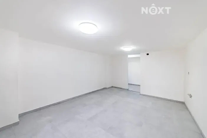Prodej obchodního prostoru, Praha - Vinohrady, Kouřimská, 26 m2