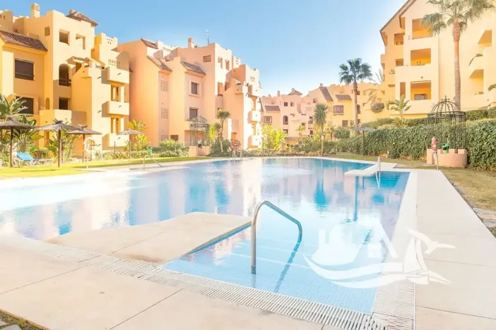 Prodej bytu 3+kk, La Duquesa, Španělsko, 80 m2
