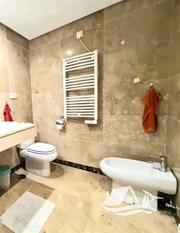 Prodej bytu 3+kk, La Duquesa, Španělsko, 80 m2