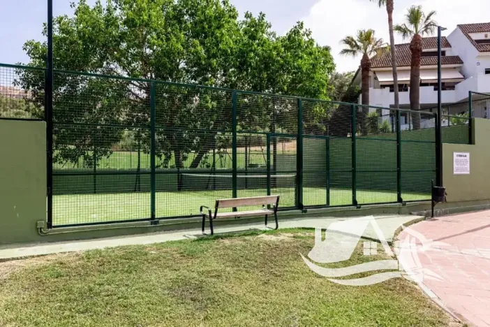 Prodej bytu 3+kk, La Duquesa, Španělsko, 80 m2