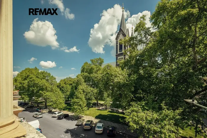 Prodej bytu 3+kk, Praha - Karlín, Peckova, 116 m2
