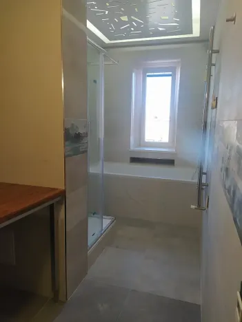 Pronájem bytu 1+1, Brno, Kotlářská, 89 m2