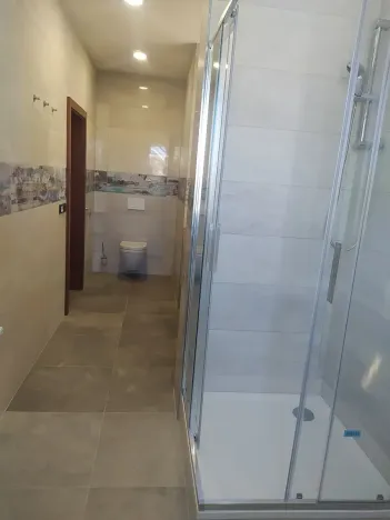 Pronájem bytu 1+1, Brno, Kotlářská, 89 m2