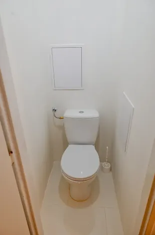 Pronájem bytu 2+1, Most, Maxe Švabinského, 55 m2