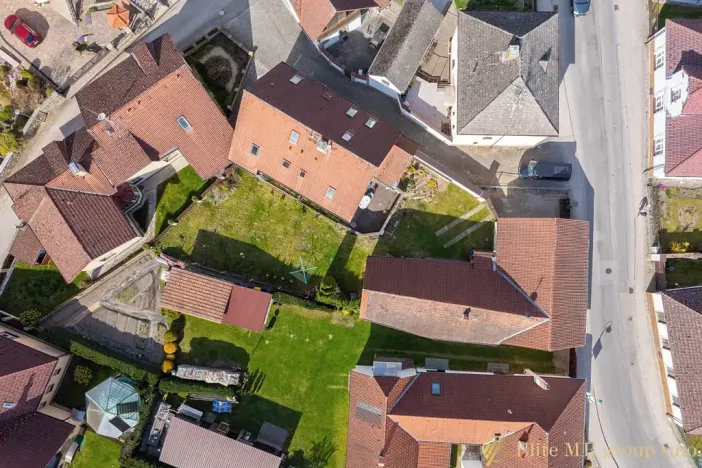 Prodej rodinného domu, Chlum u Třeboně, Třeboňská, 137 m2