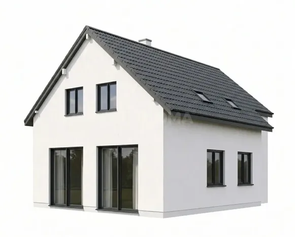 Prodej pozemku pro bydlení, Rpety, 582 m2