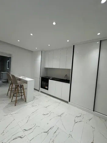 Pronájem bytu 2+kk, Lezhe, Shengjin, Albánie, 75 m2