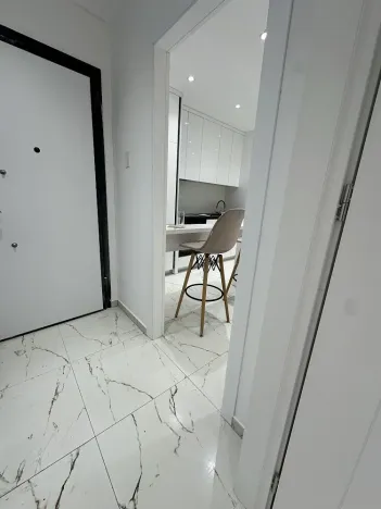 Pronájem bytu 2+kk, Lezhe, Shengjin, Albánie, 75 m2
