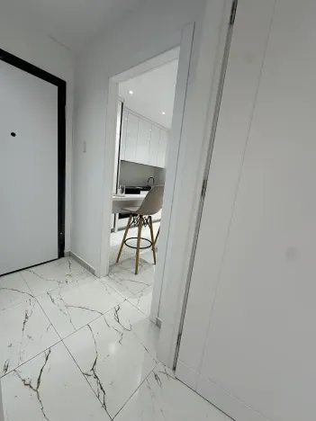 Pronájem bytu 2+kk, Lezhe, Shengjin, Albánie, 75 m2