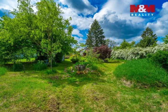 Prodej rodinného domu, Roudnice nad Labem, 171 m2
